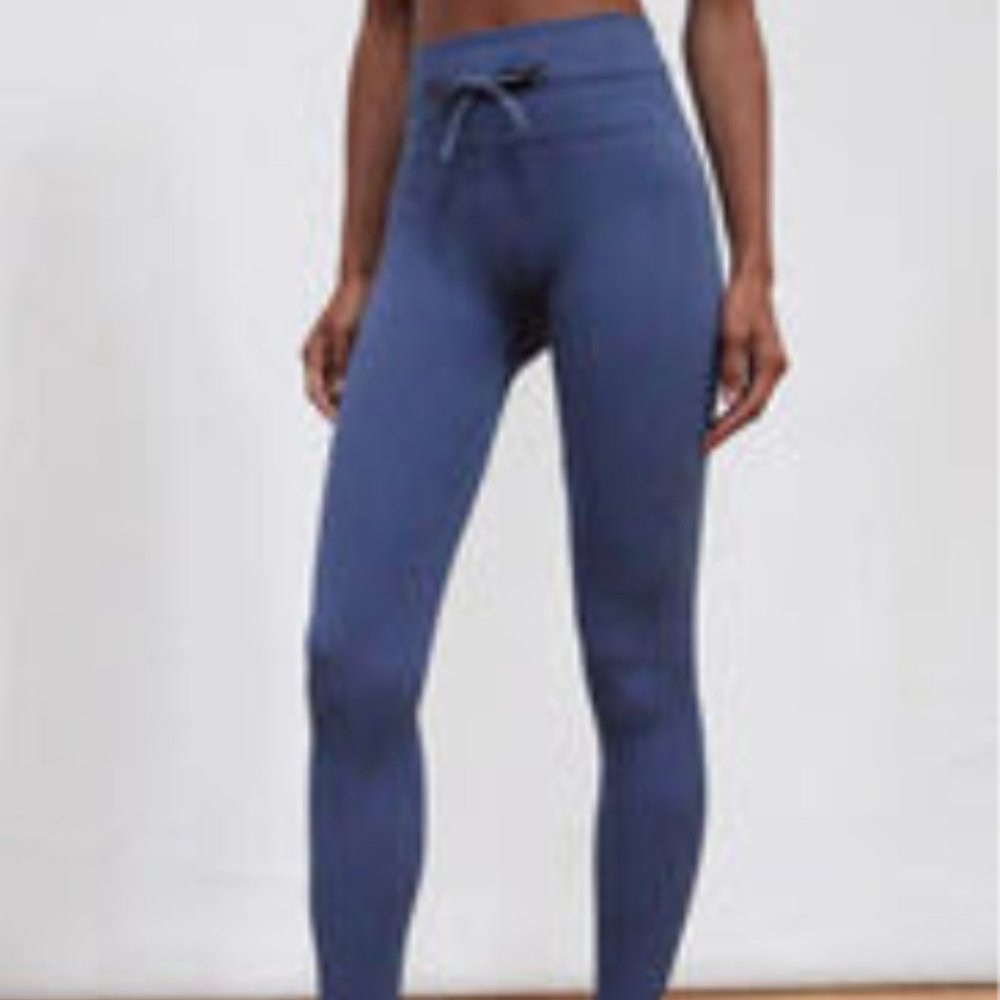 LA Hearts by PacSun Active Seamless Leggings - NWOT